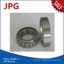 Np276760/167395 Np481266/Np821971 Special Taper Roller Bearing